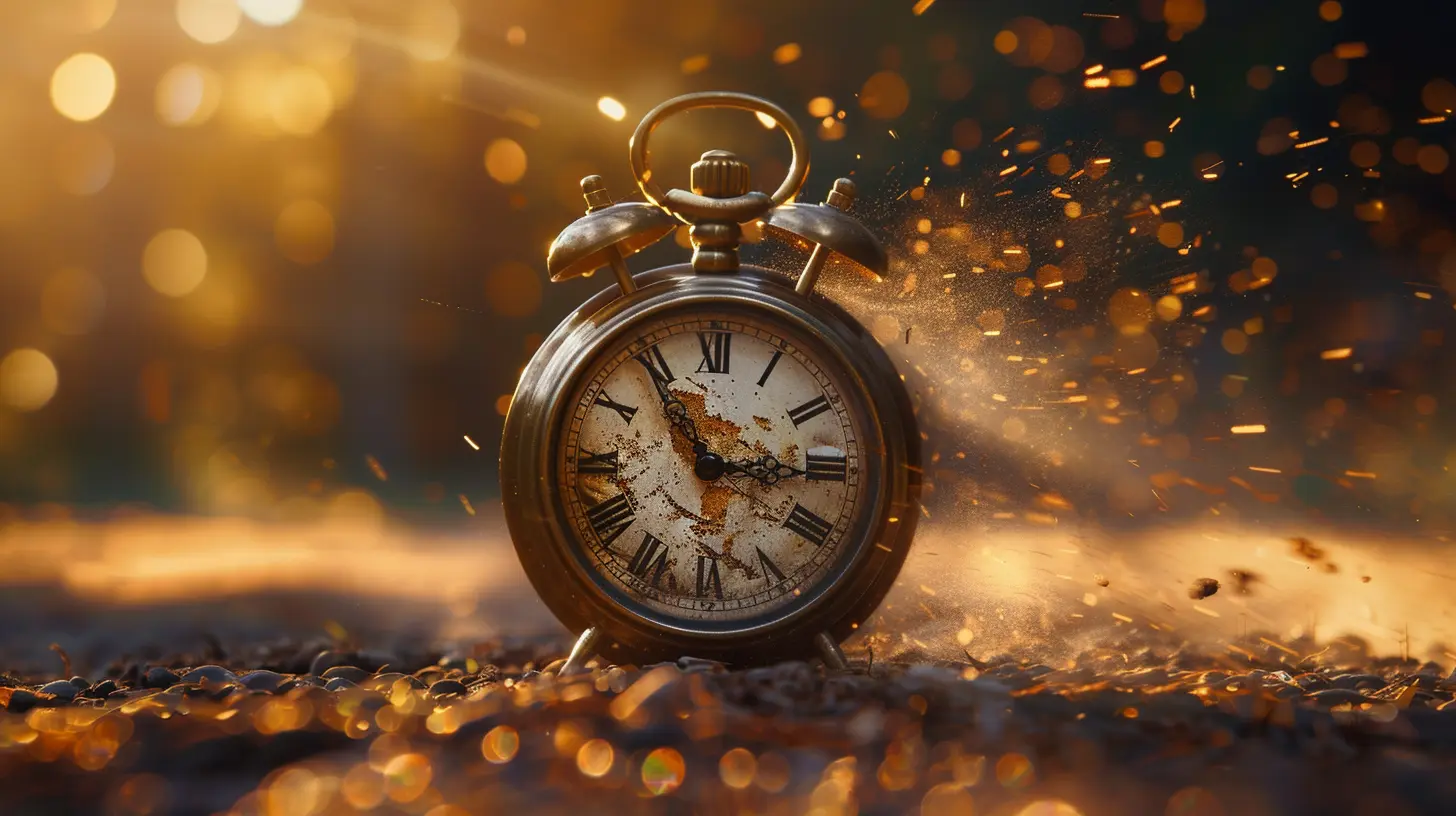 A Beginner’s Guide to Understanding ISO, Shutter Speed, and Aperture