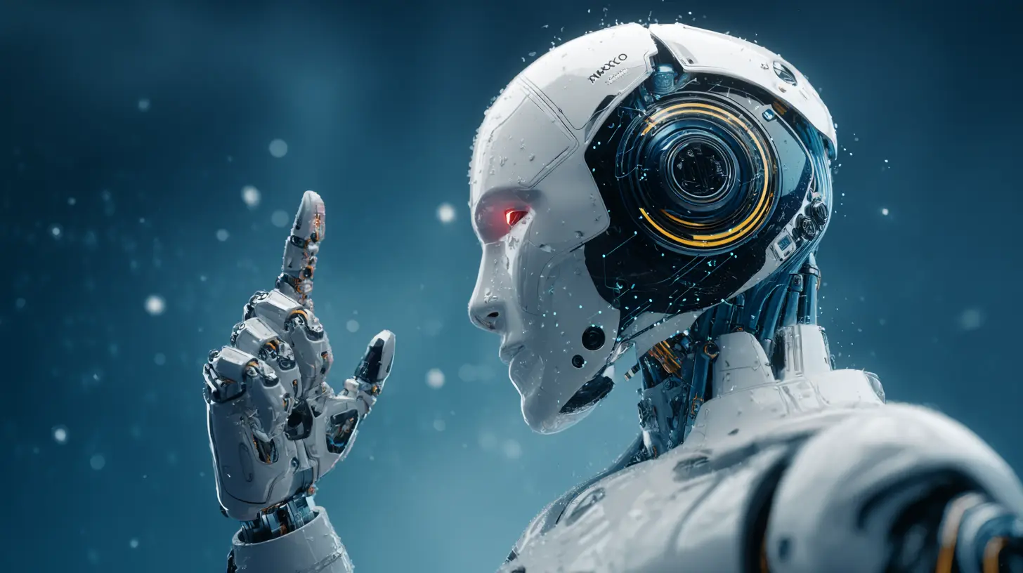 AI Tools That Will Transform Multimedia Production by 2026