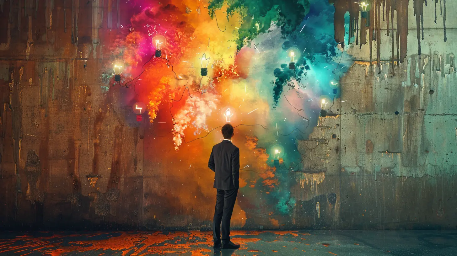 Big Data and the Evolution of Business Intelligence