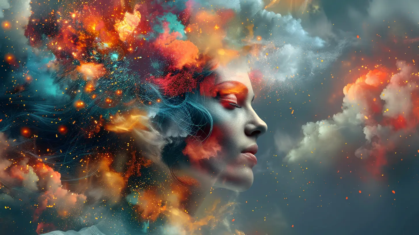 Boost Your Creativity with These Top Digital Tools