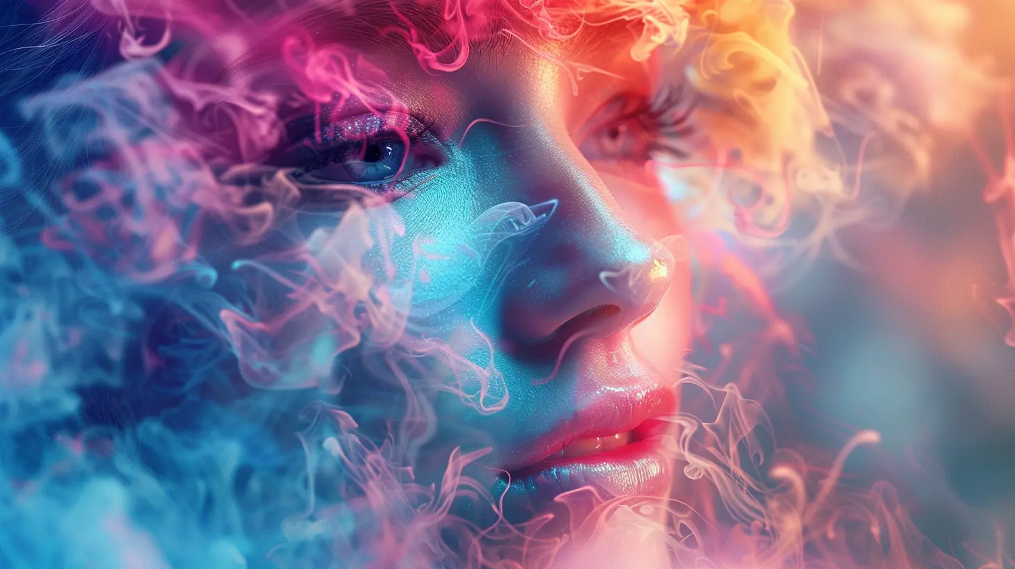 Boost Your Creativity with These Top Digital Tools