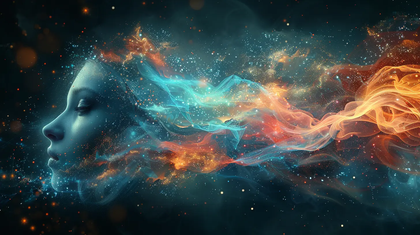 Boost Your Creativity with These Top Digital Tools