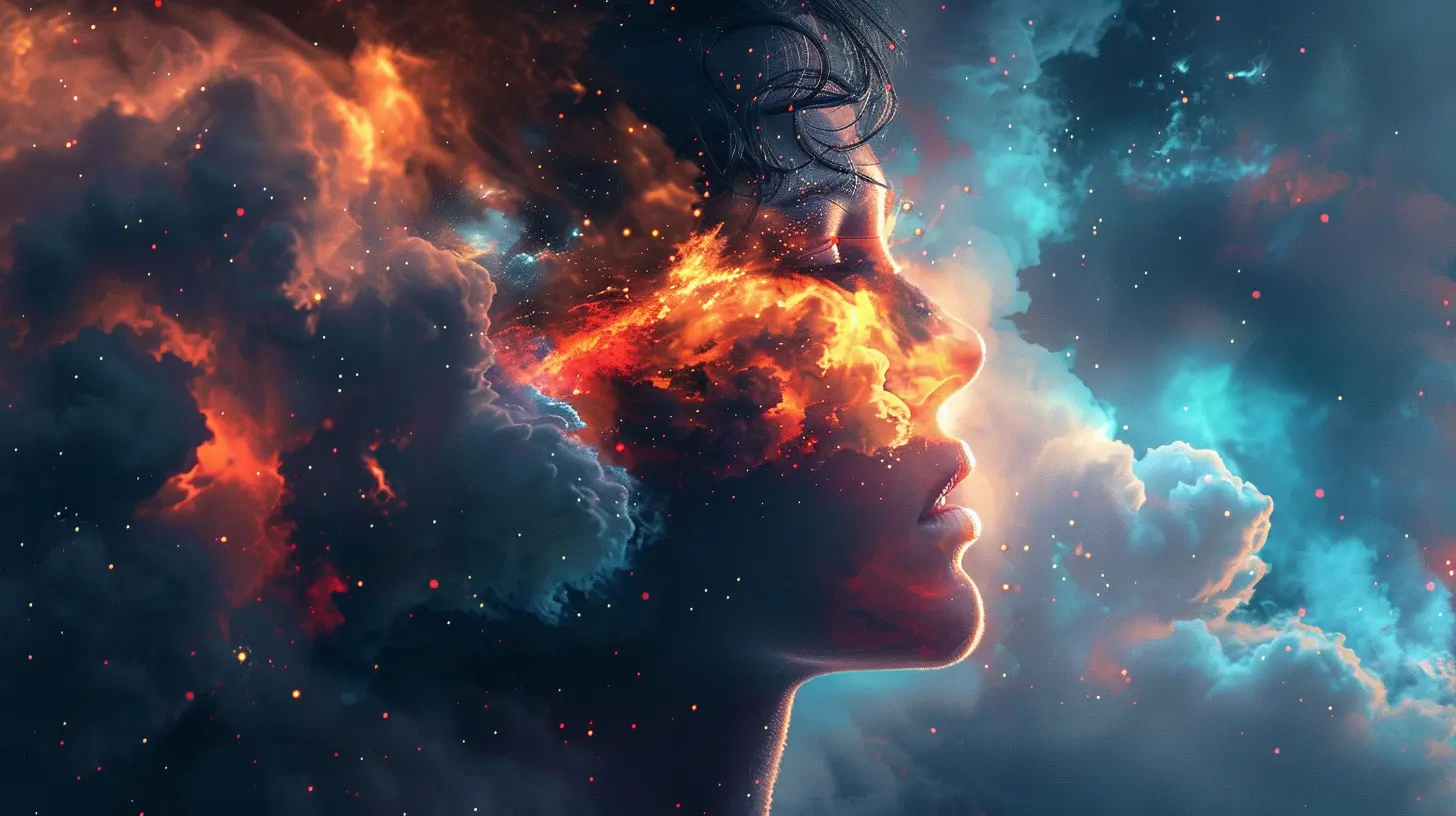 Boost Your Creativity with These Top Digital Tools