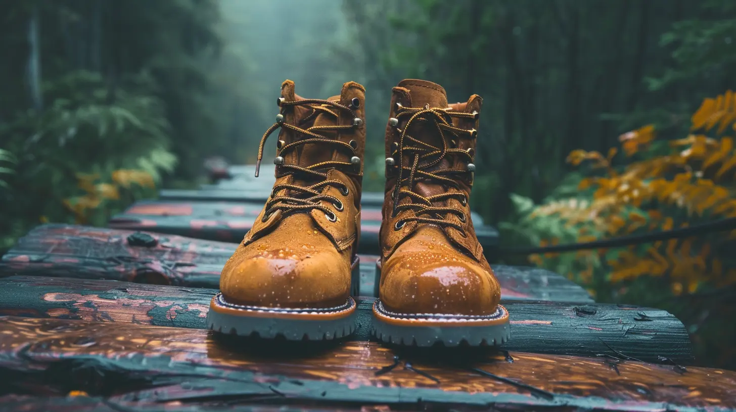 Bootstrapping Your Tech Startup: What You Need to Know