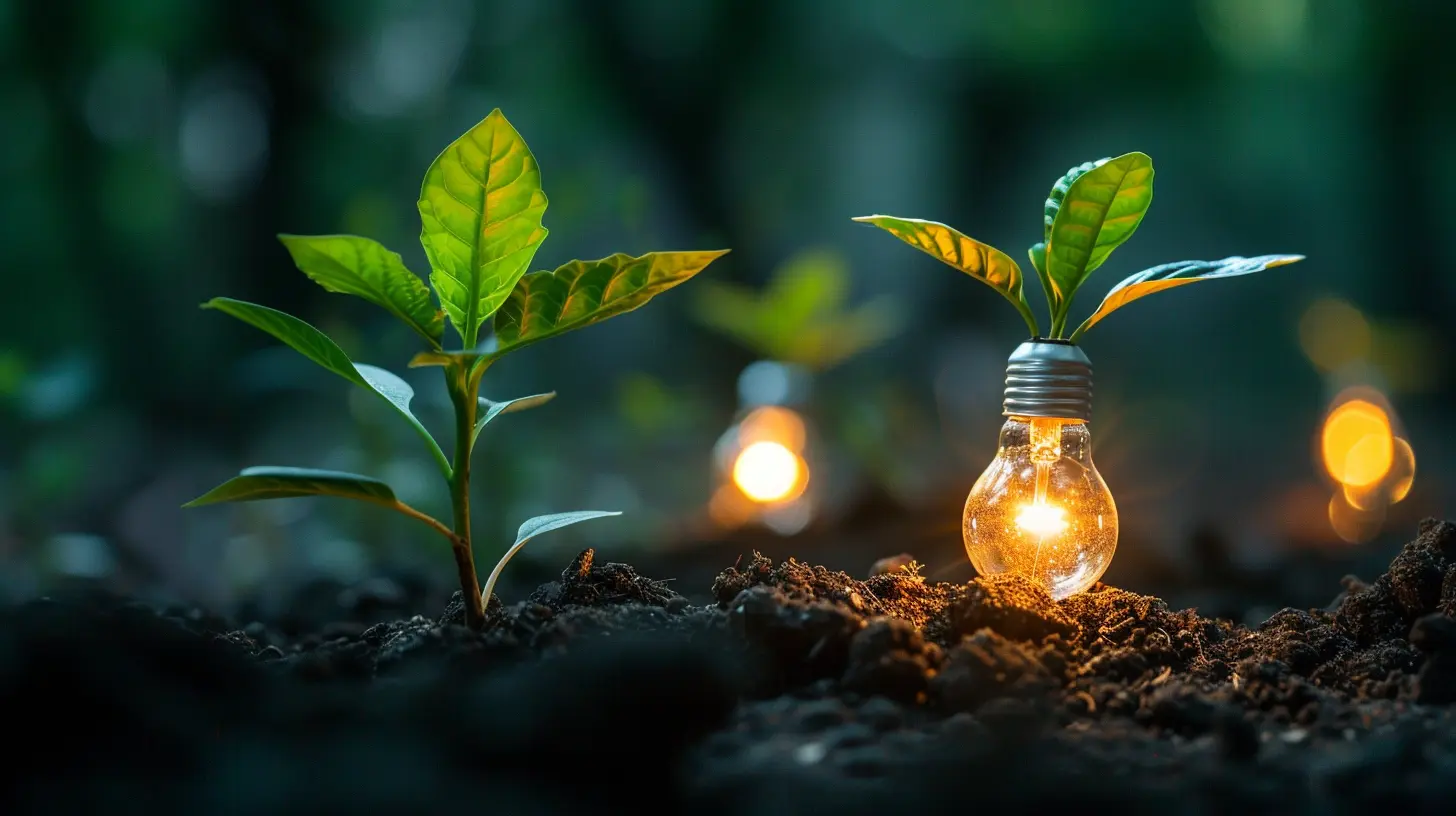 Bootstrapping Your Tech Startup: What You Need to Know