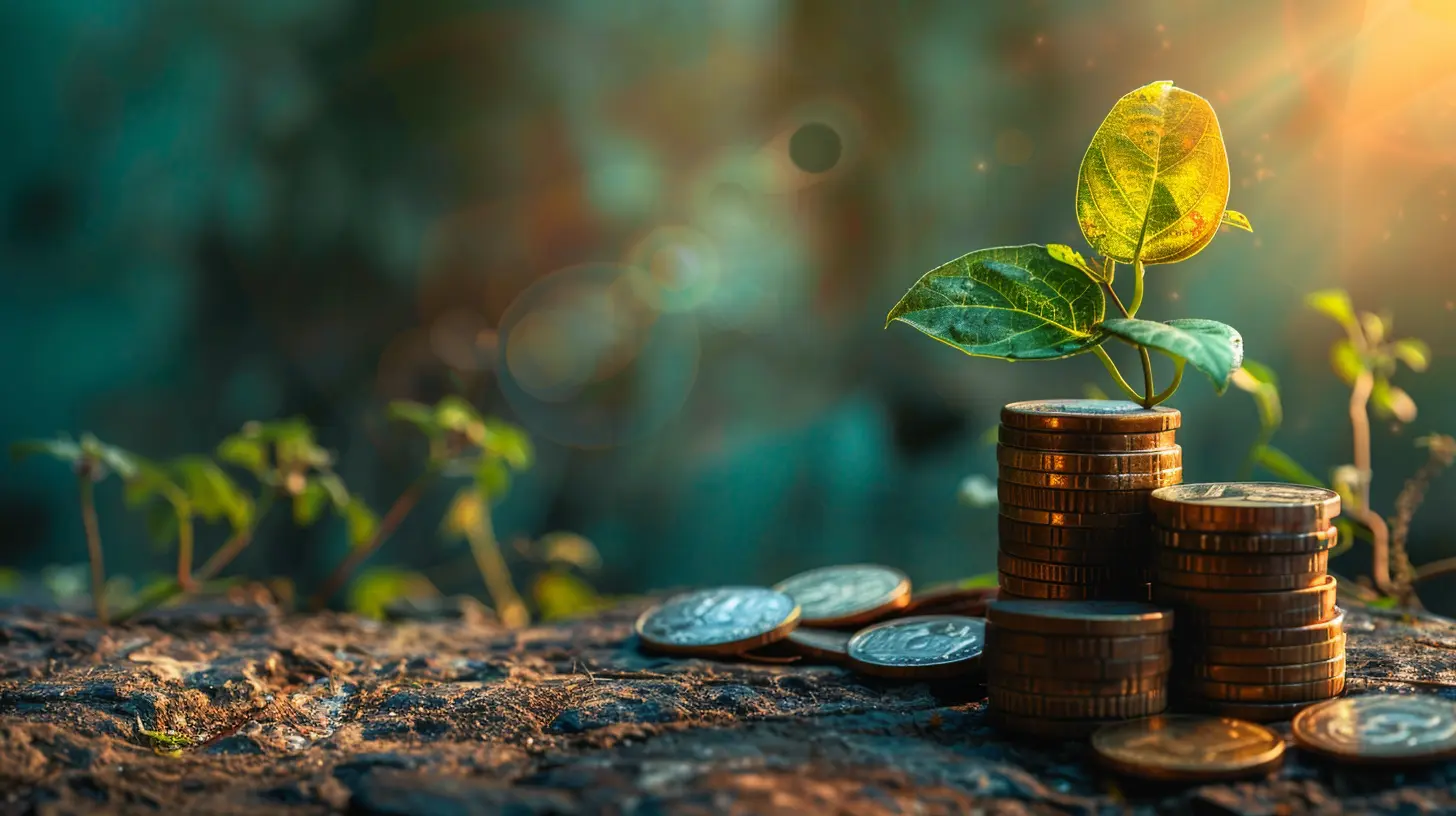 Building a Scalable Business Model for Your Tech Startup
