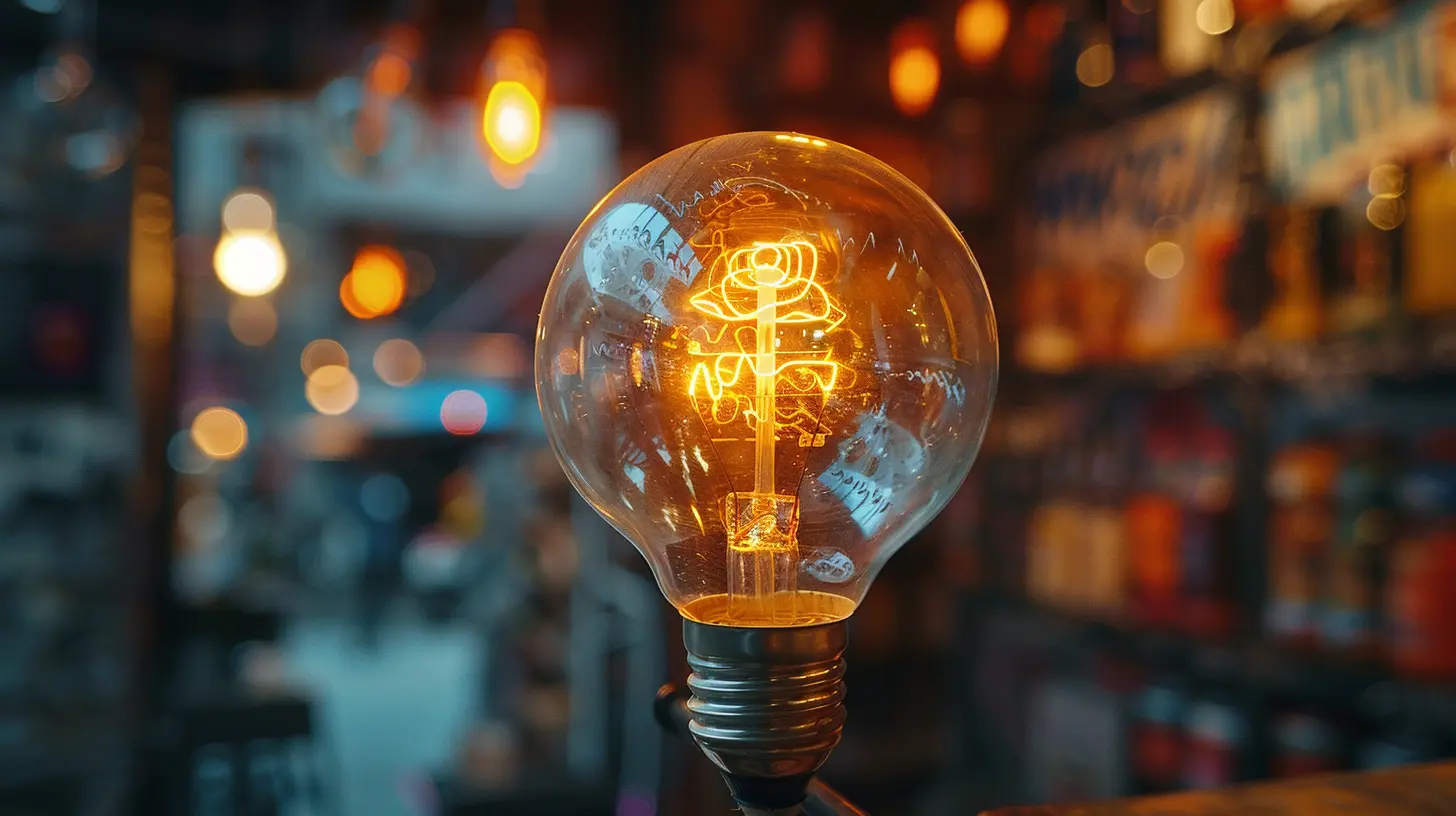 Building a Scalable Business Model for Your Tech Startup