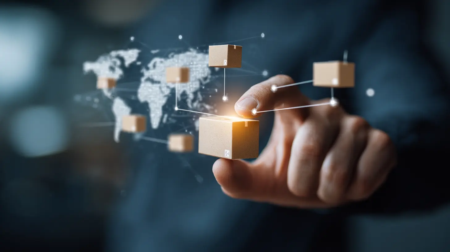 Can Subscription Tech Services Survive the 2027 Market?