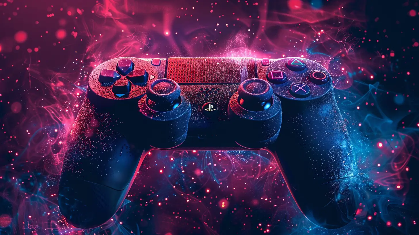 Cross-Platform Play: What It Means for the Future of Esports