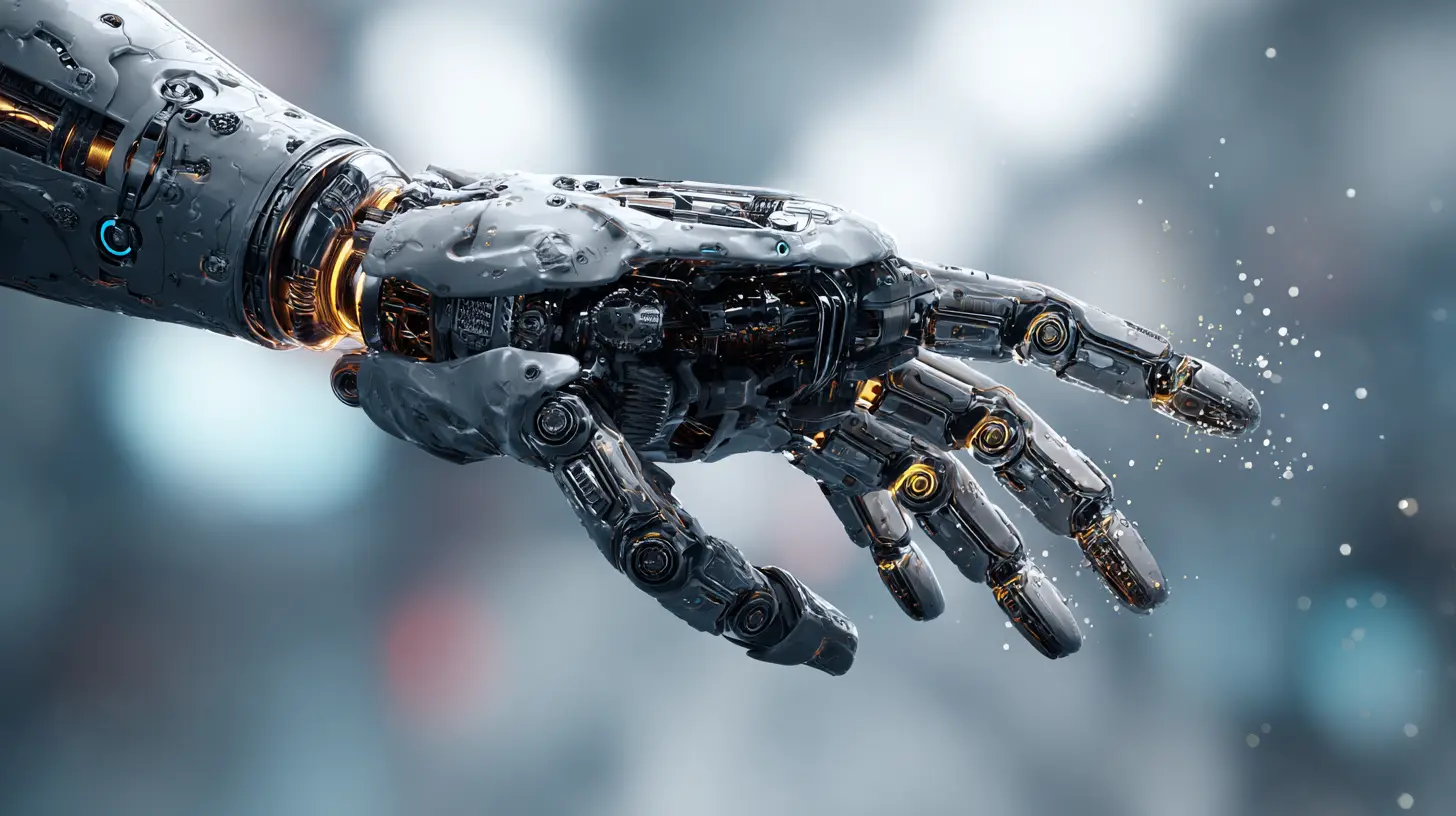 Cybersecurity and Artificial Intelligence: A Double-Edged Sword