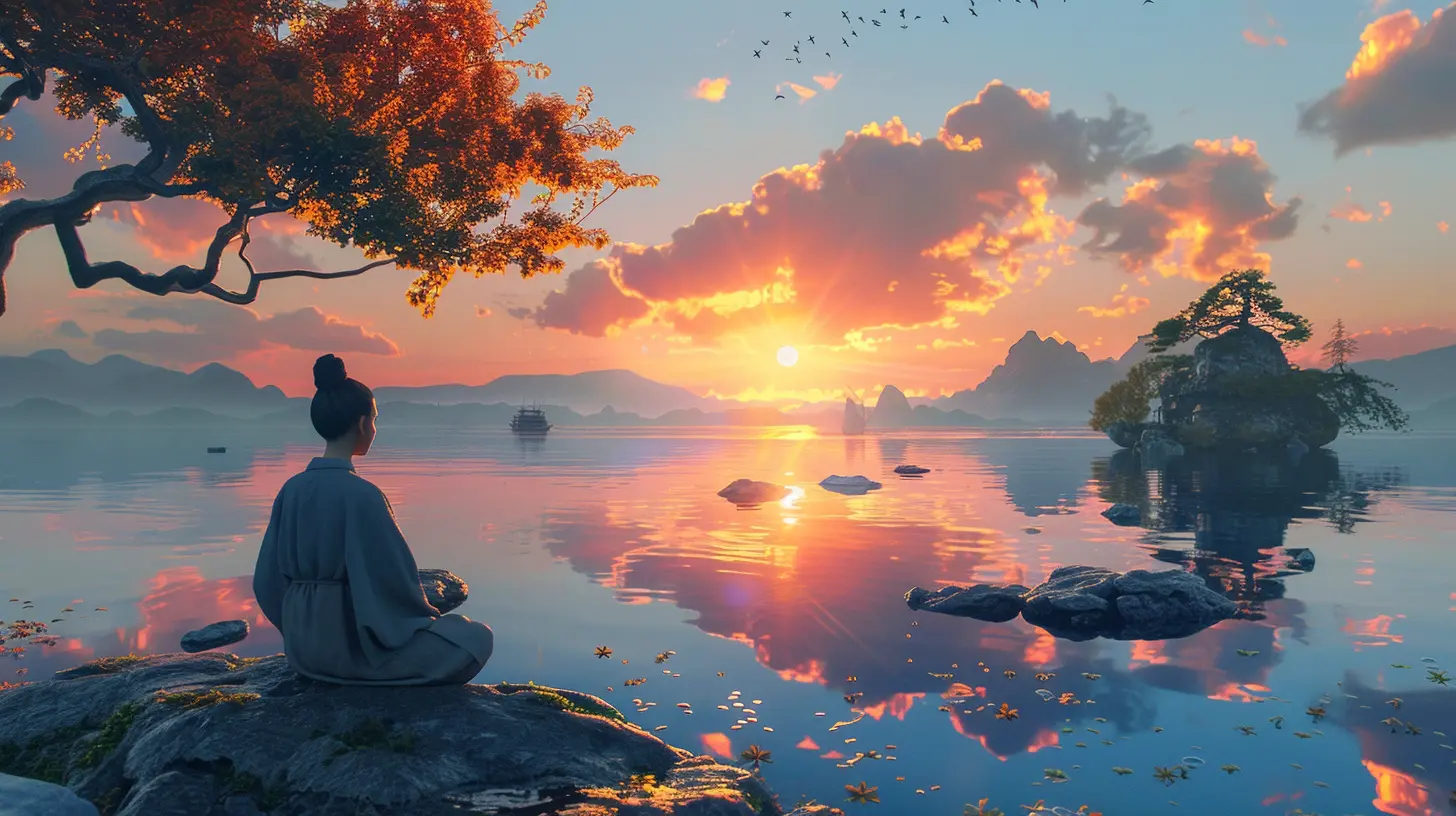 Elevating Your Workflow: The Best New Tools for Digital Creators