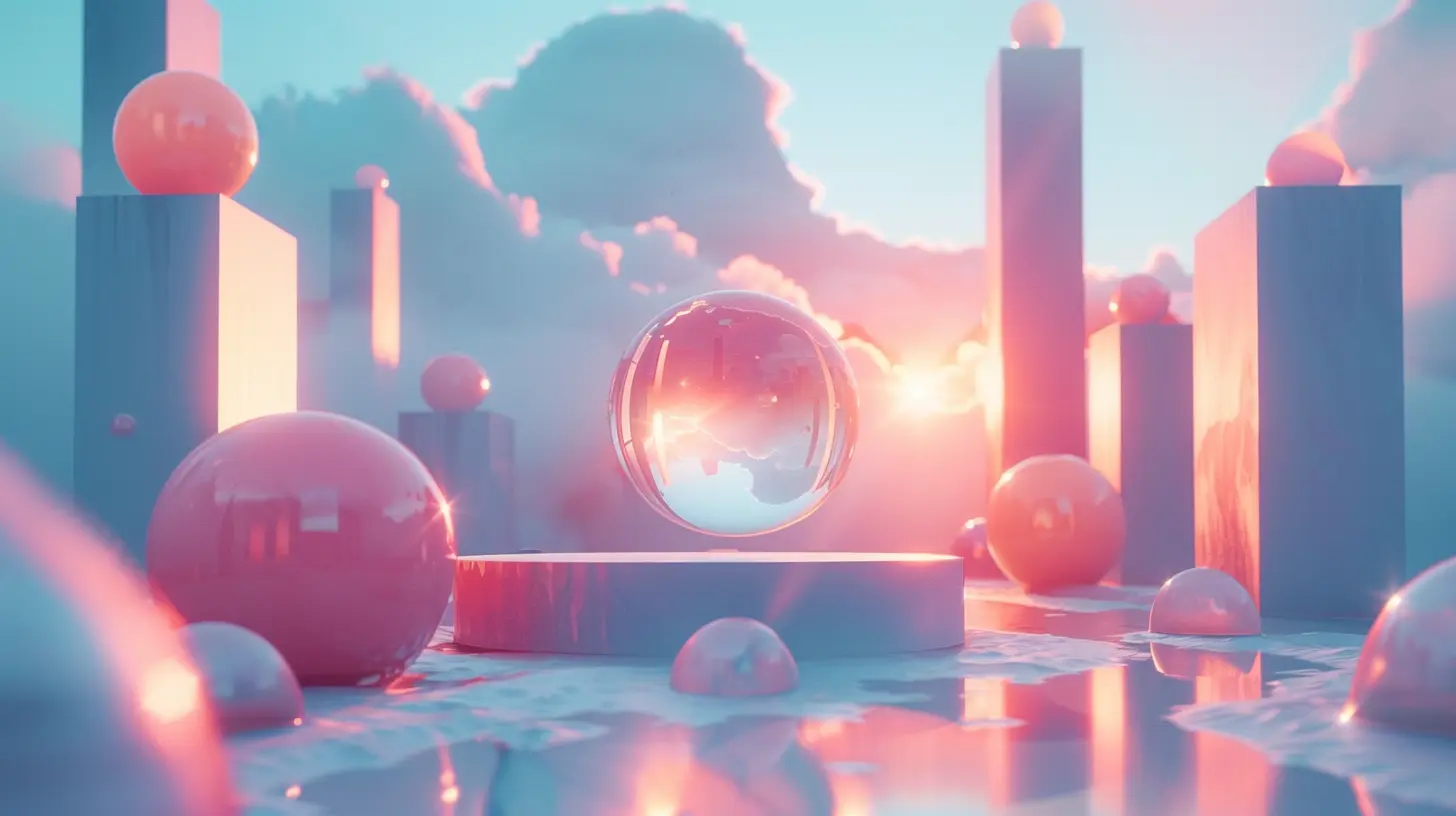 Elevating Your Workflow: The Best New Tools for Digital Creators