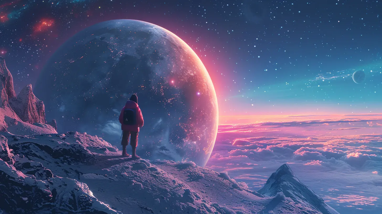 Elevating Your Workflow: The Best New Tools for Digital Creators