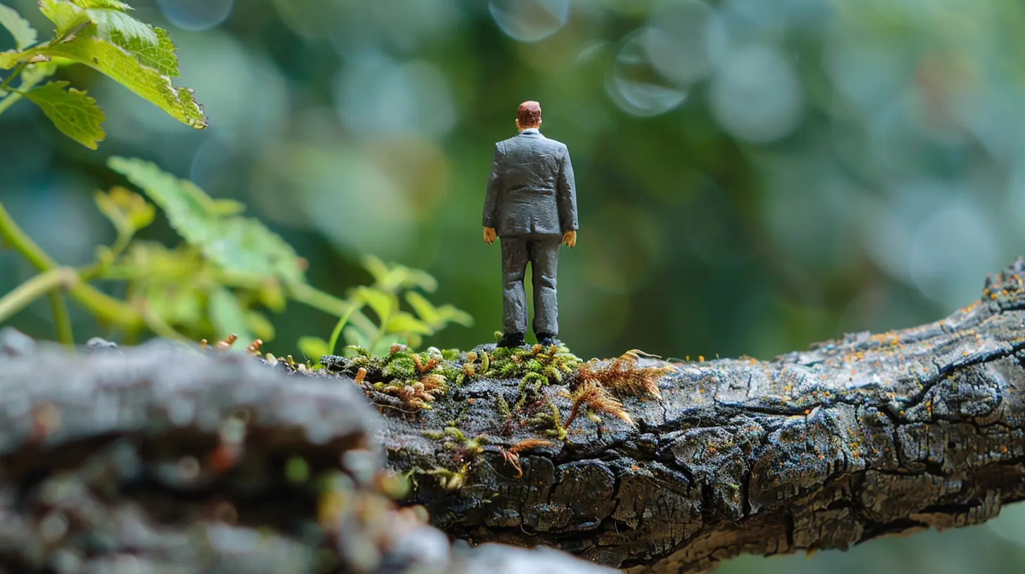 Ethical Considerations in Big Data Analytics