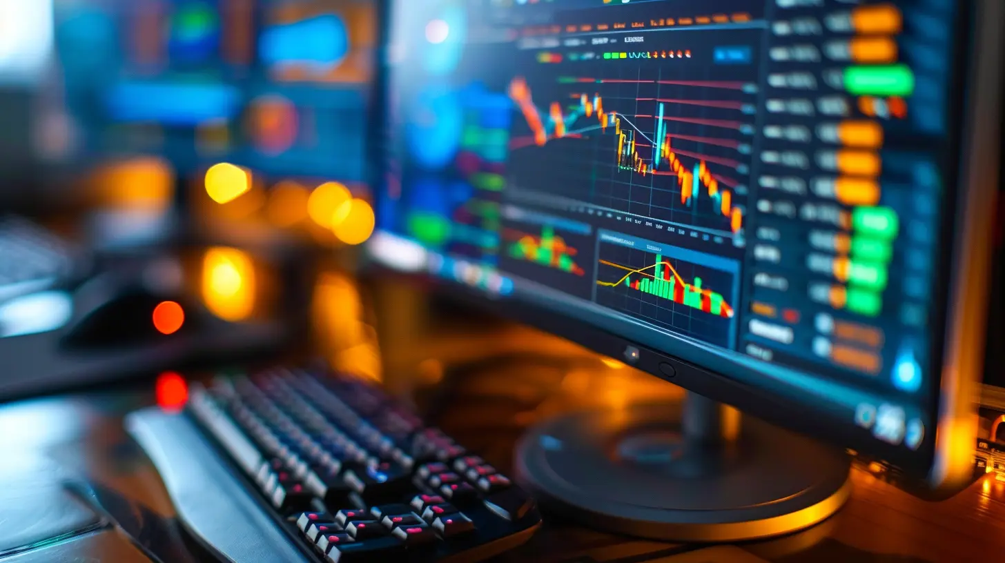 Exploring the Benefits of Open-Source Big Data Tools