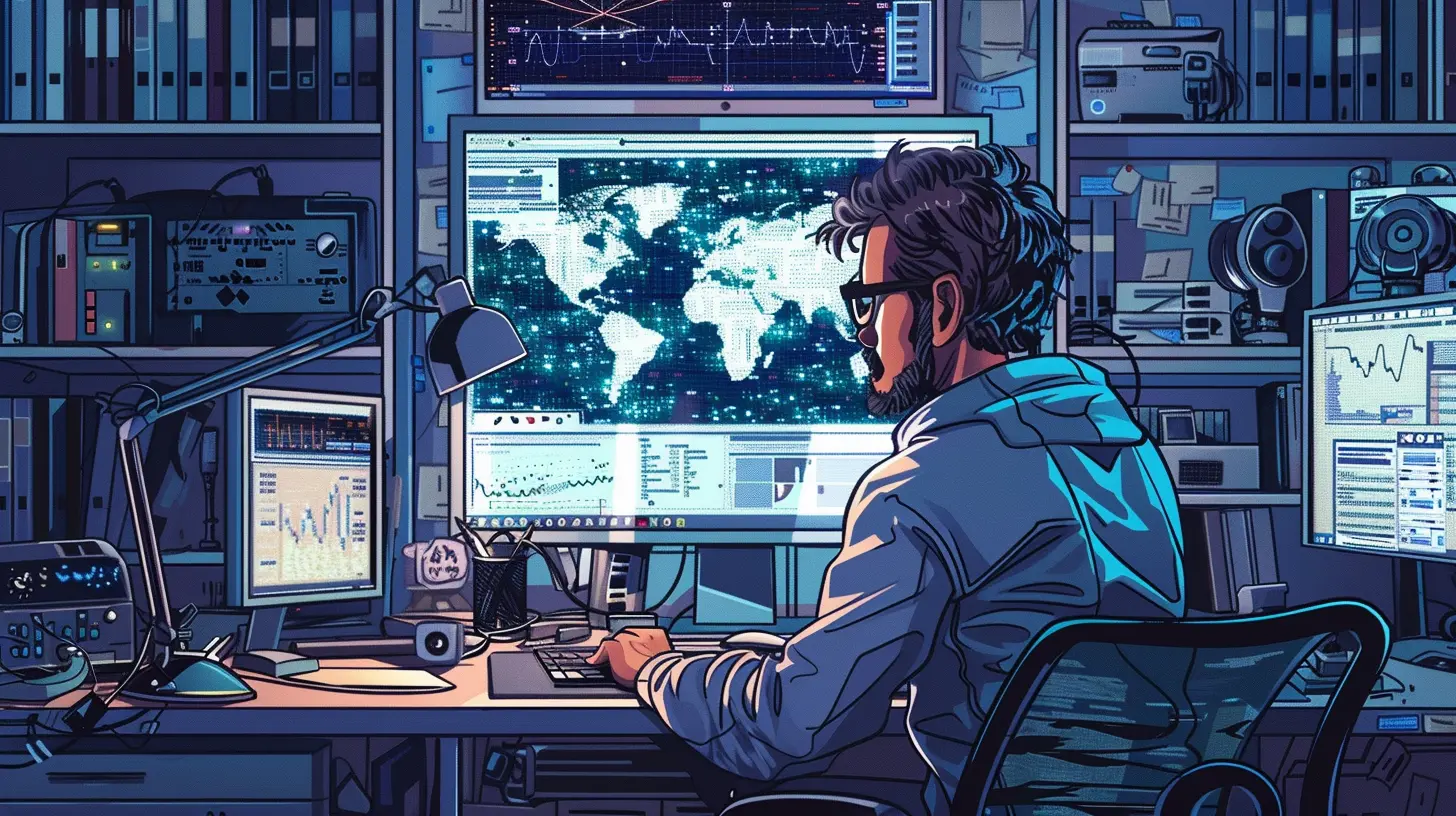 Exploring the Benefits of Open-Source Big Data Tools