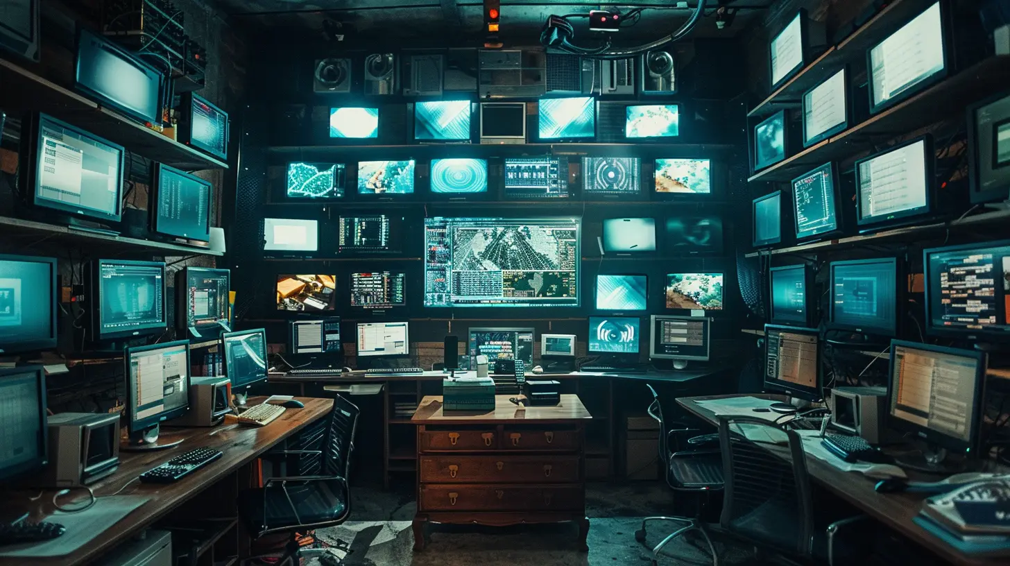 Exploring the Benefits of Open-Source Big Data Tools