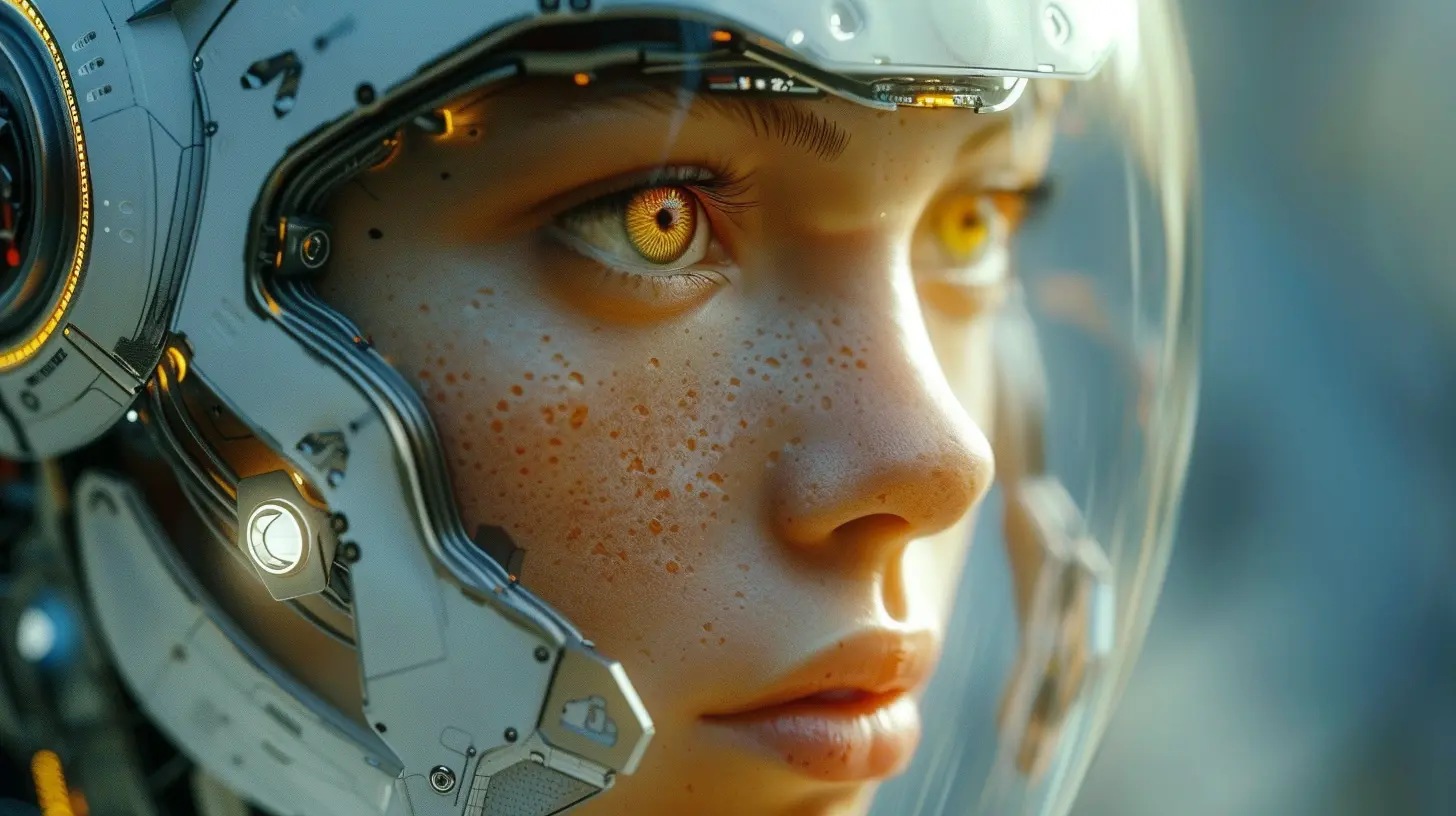 Exploring the Intersection of Robotics and 3D Printing