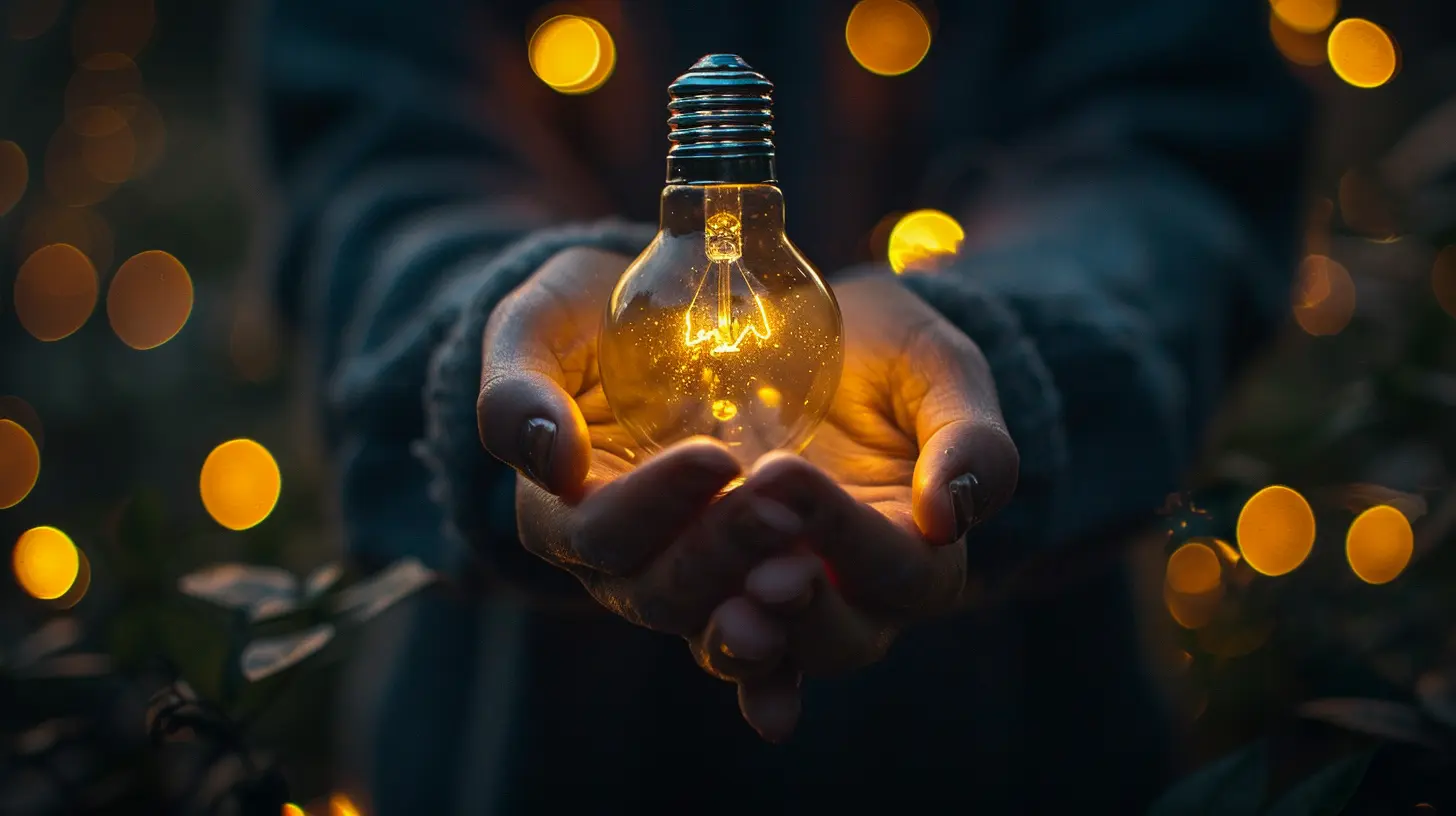 How Blockchain is Changing the Face of Crowdfunding