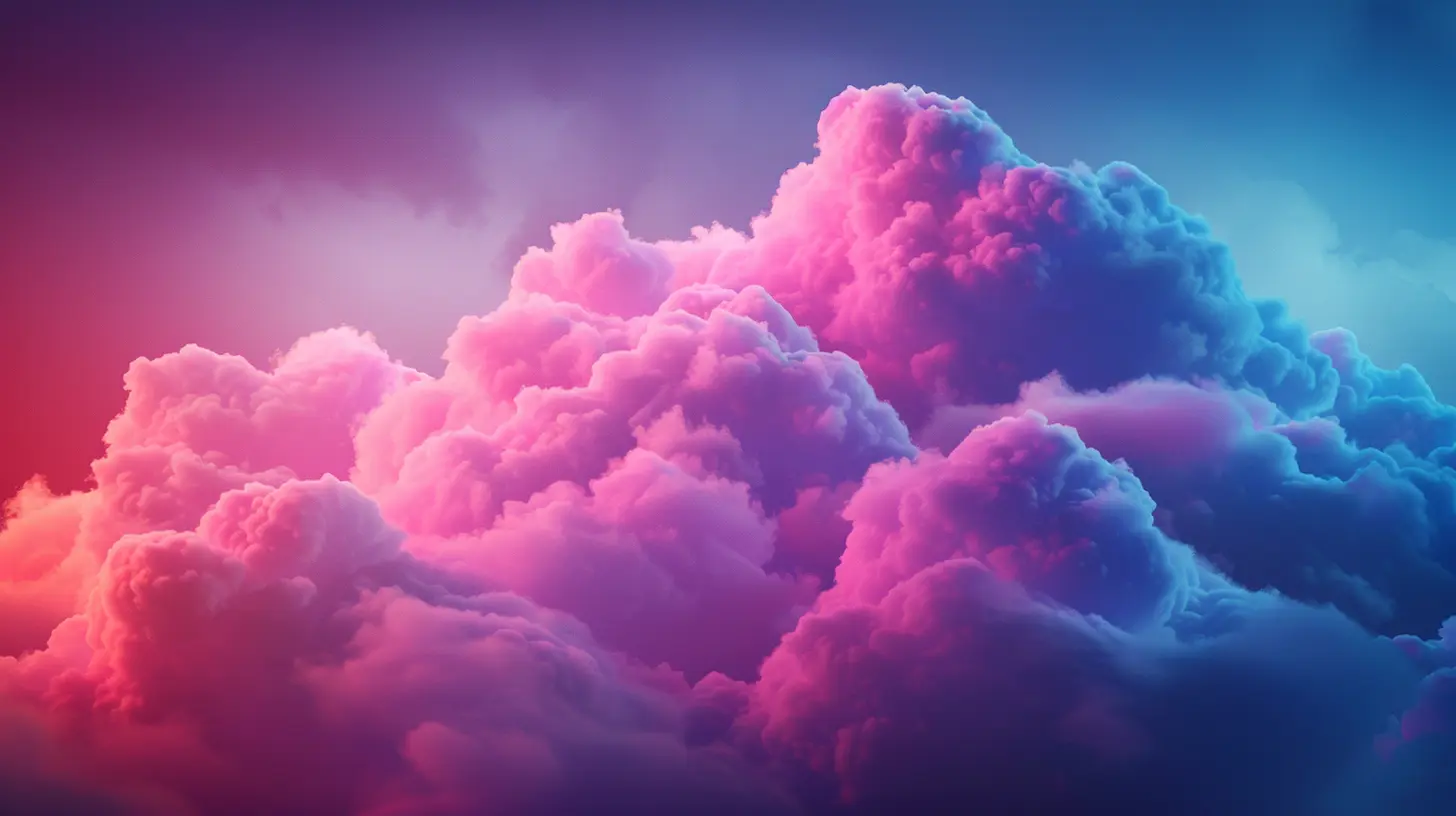 How Cloud-Based Editing Tools Are Changing Content Creation