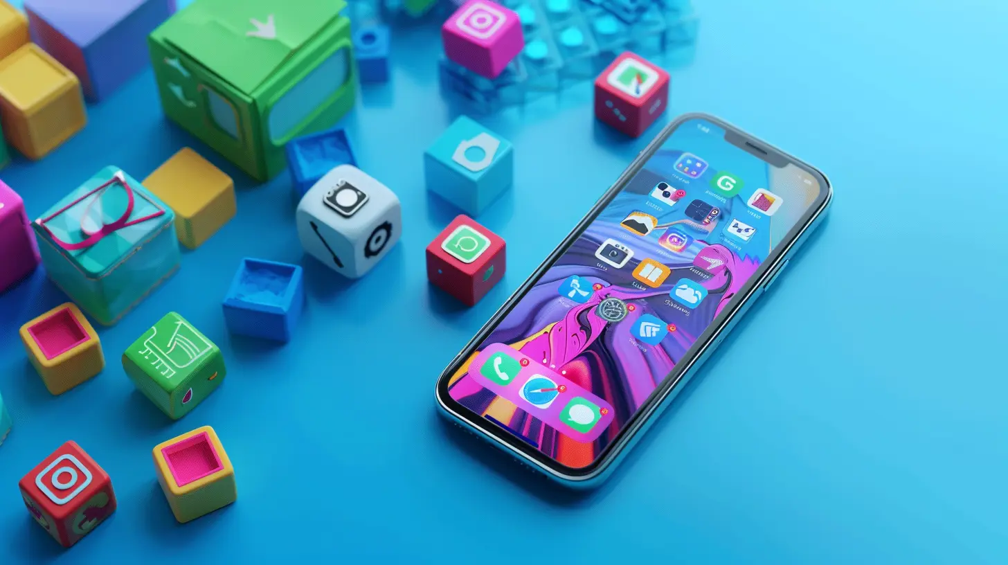 How Gamification Can Boost Engagement in Your App