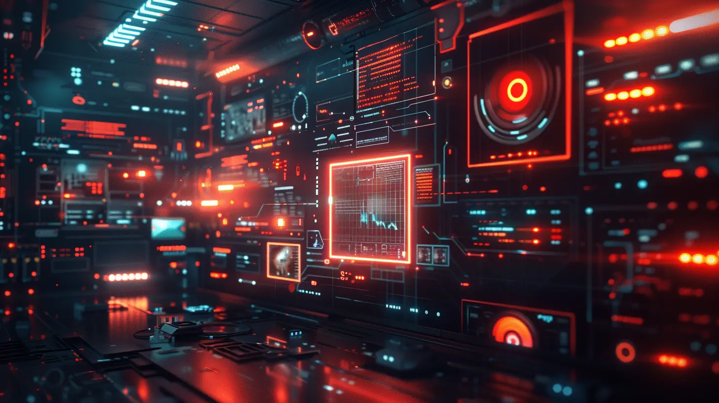 How Templates and Presets Can Revolutionize Your Content Workflow