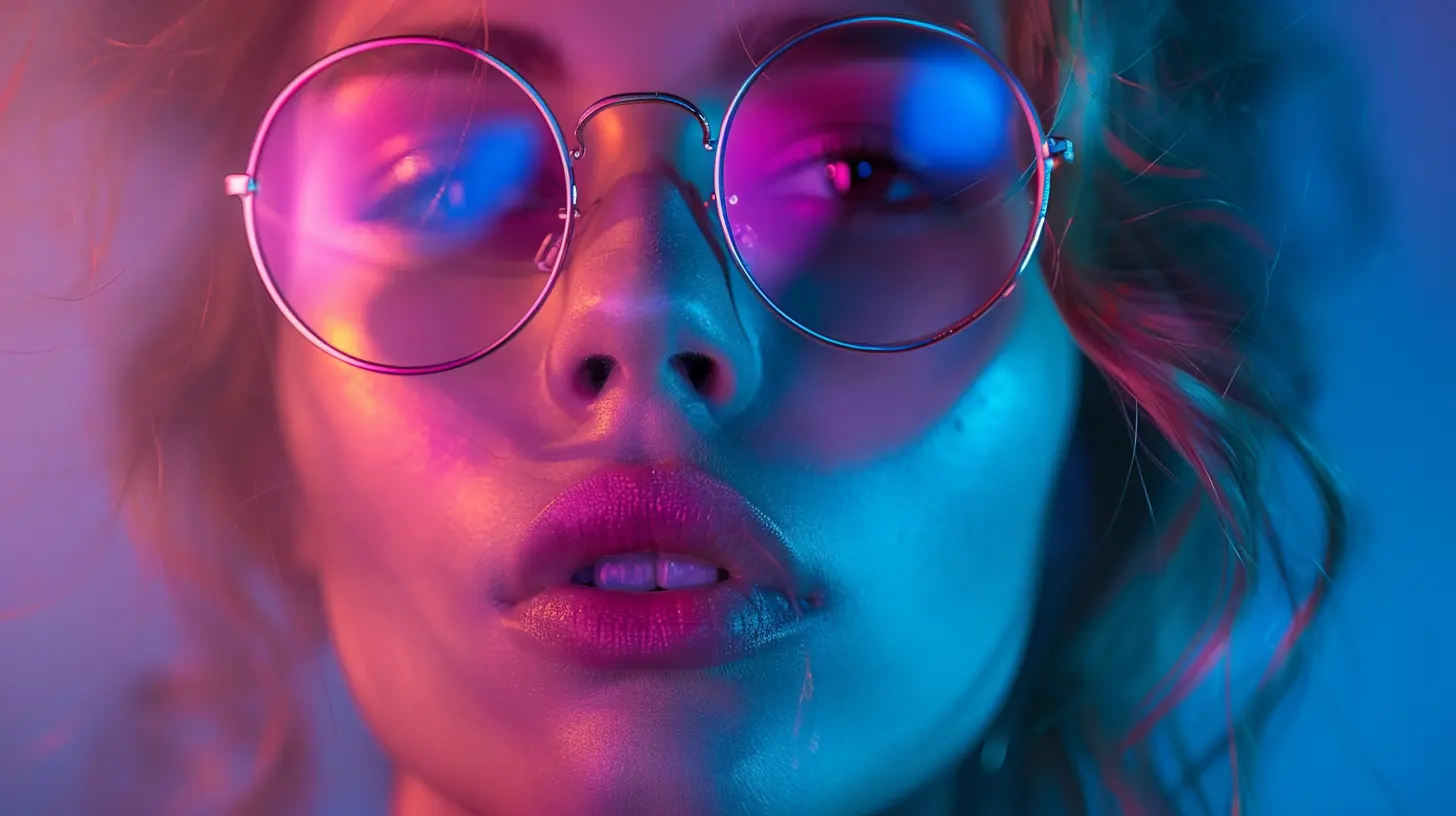 How Templates and Presets Can Revolutionize Your Content Workflow