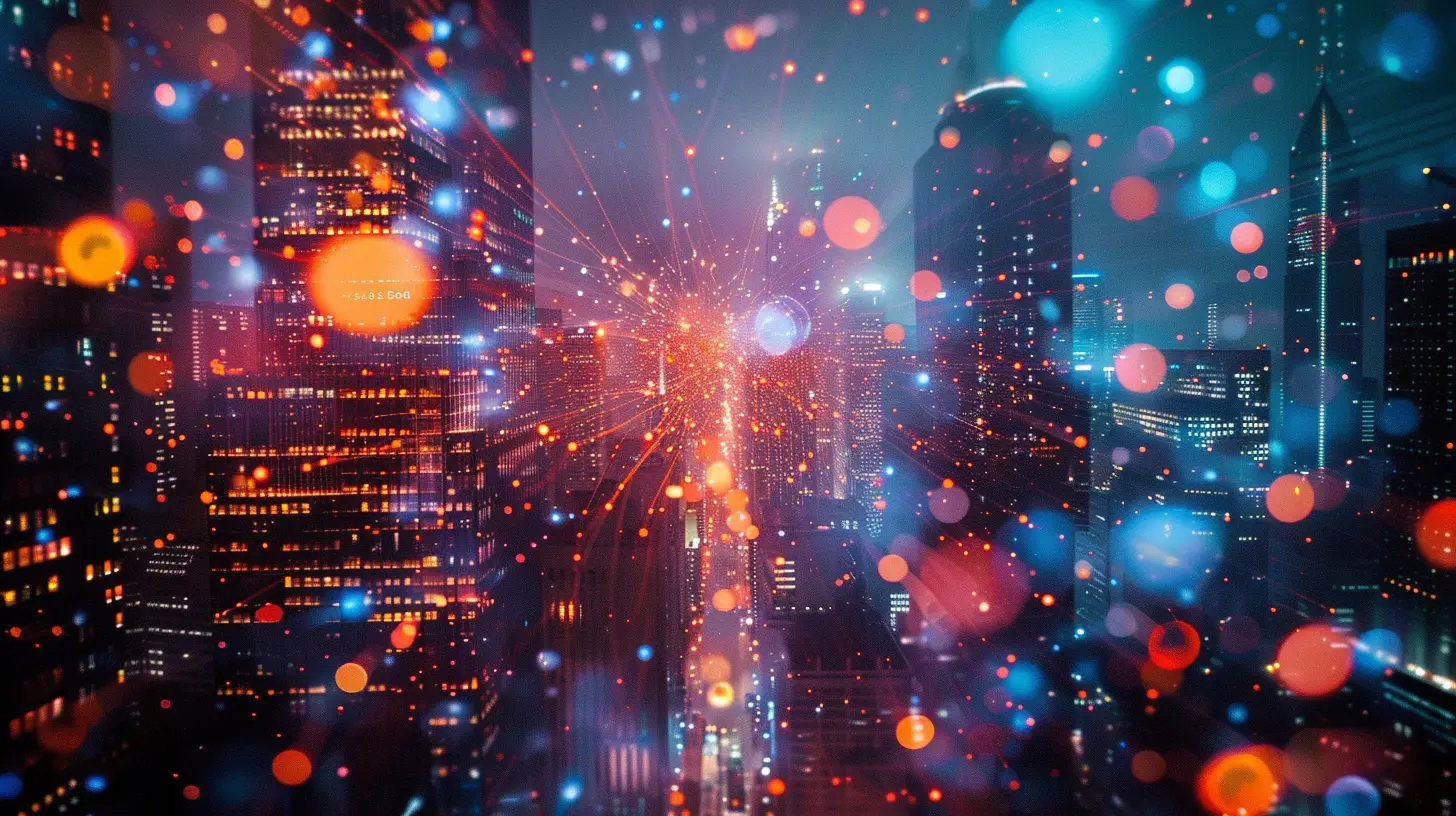 How to Build a Scalable Big Data Infrastructure