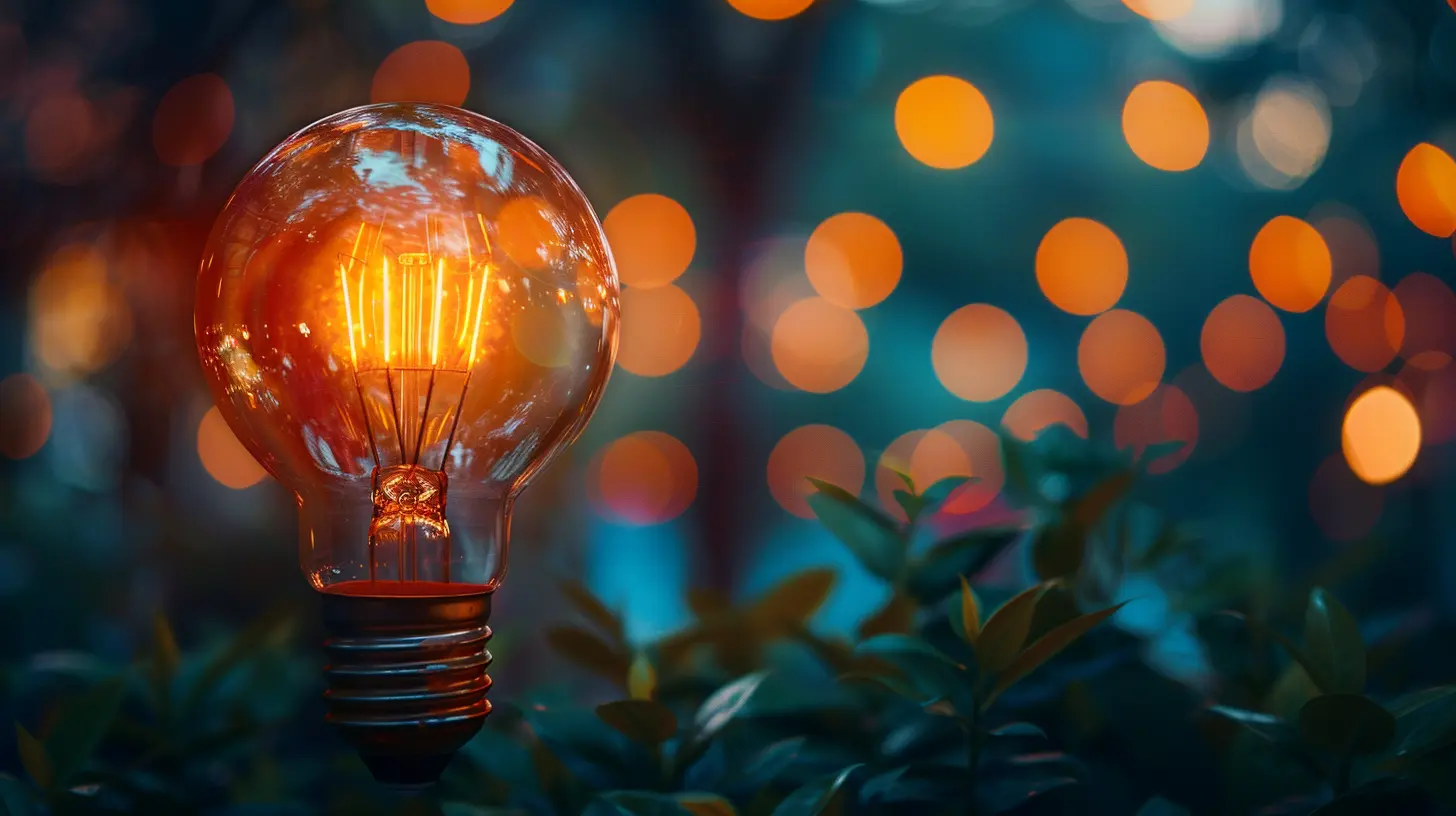 How to Build a Strong Tech Startup Culture from the Ground Up