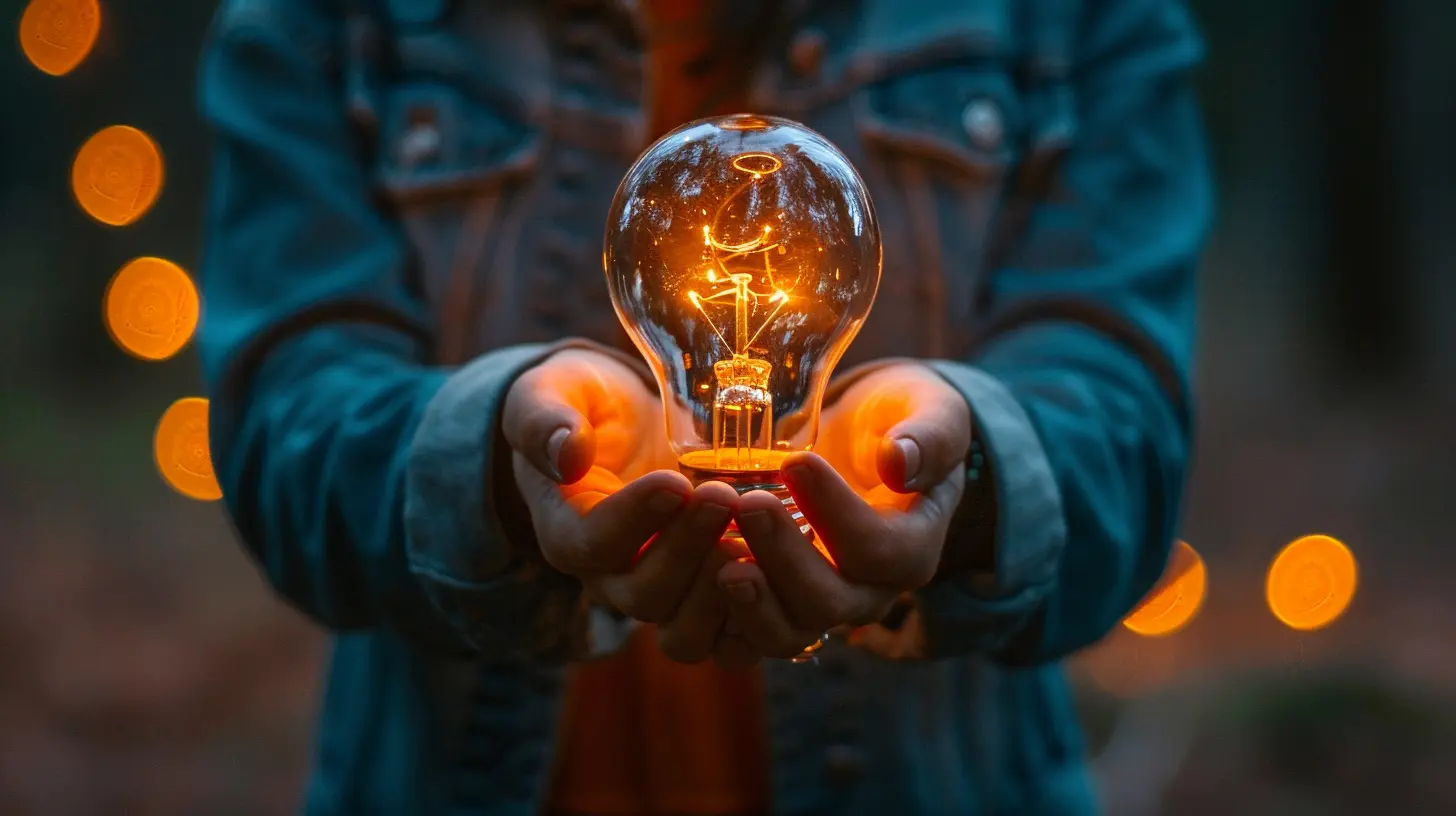How to Create a Brand Identity for Your Tech Startup