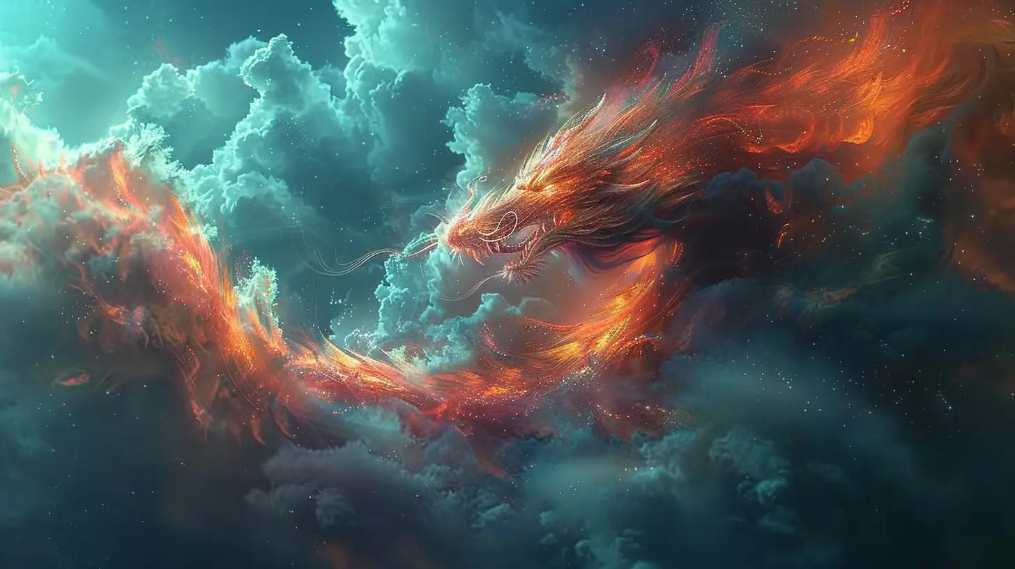 How to Create Captivating Animations with These Easy-to-Use Tools