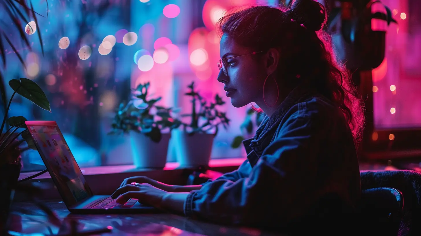 How to Create Captivating Animations with These Easy-to-Use Tools