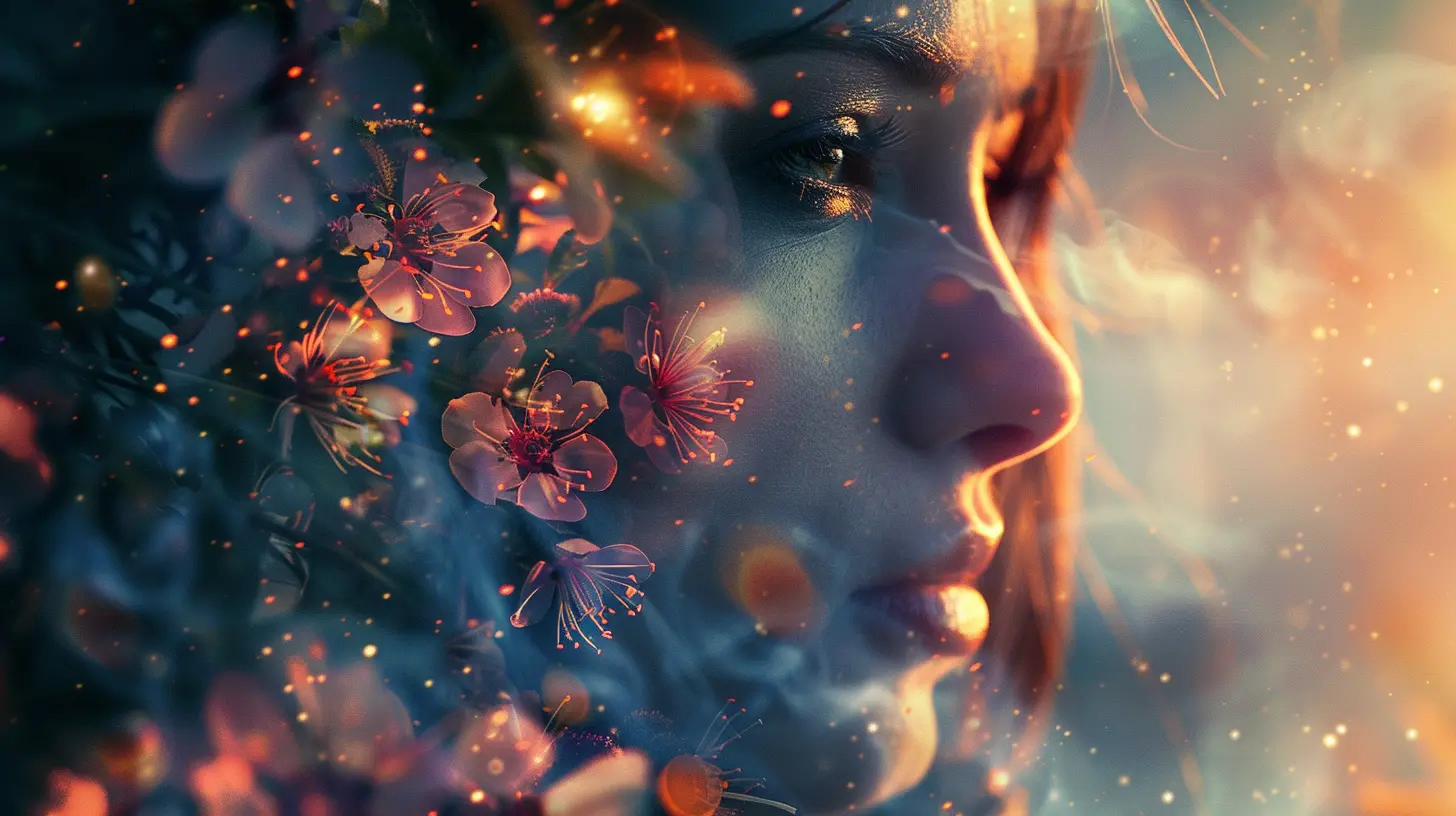 How to Create Captivating Animations with These Easy-to-Use Tools