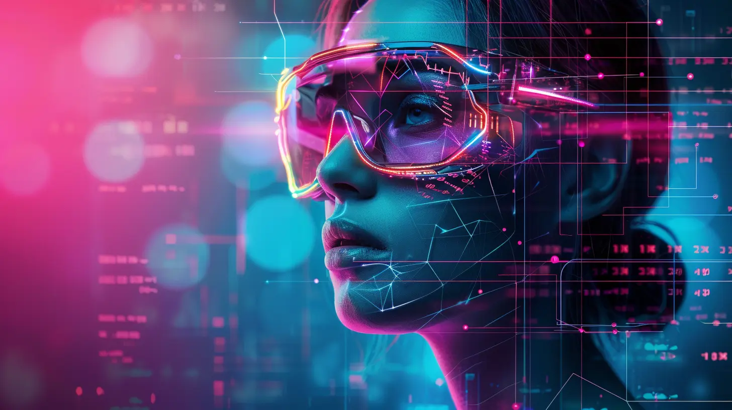 How to Create Engaging Visuals Without Being a Designer