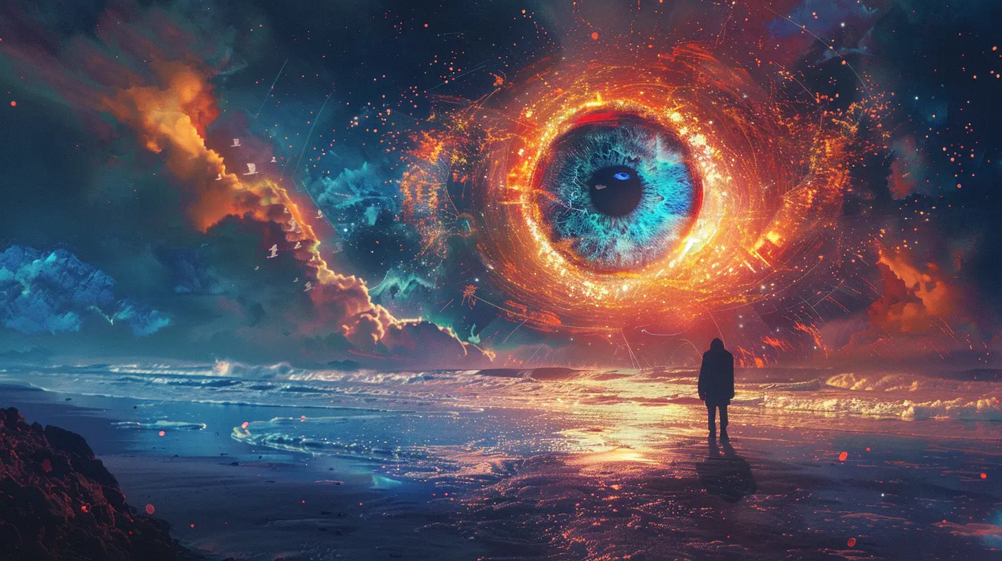 How to Create Engaging Visuals Without Being a Designer