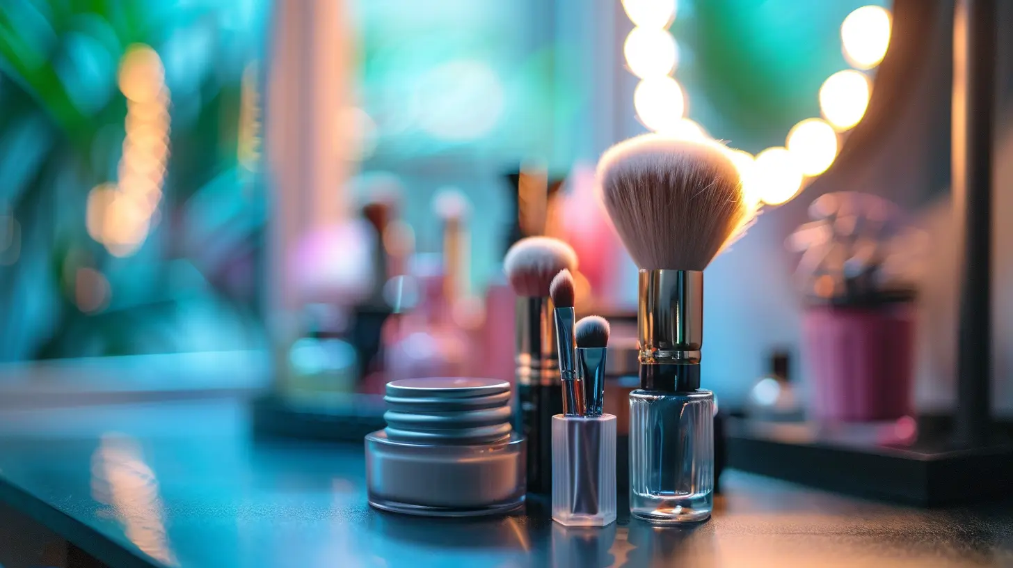 How to Create High-Quality Content on a Budget Using Free Tools