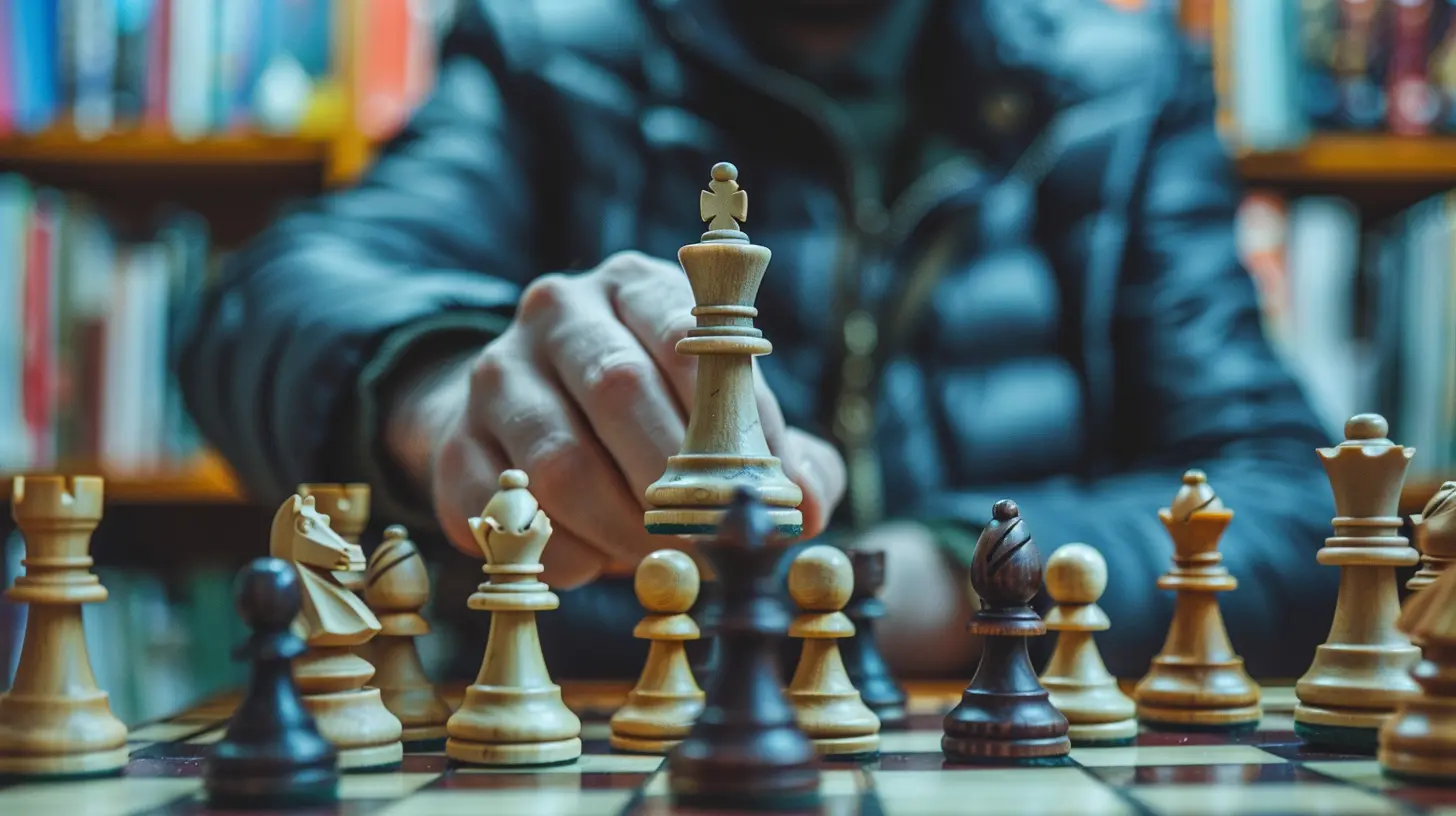 How to Develop a Go-to-Market Strategy for Your Tech Startup