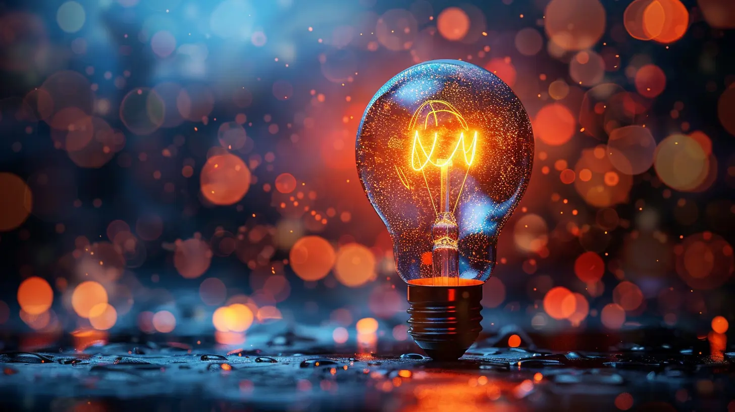 How to Develop a Go-to-Market Strategy for Your Tech Startup