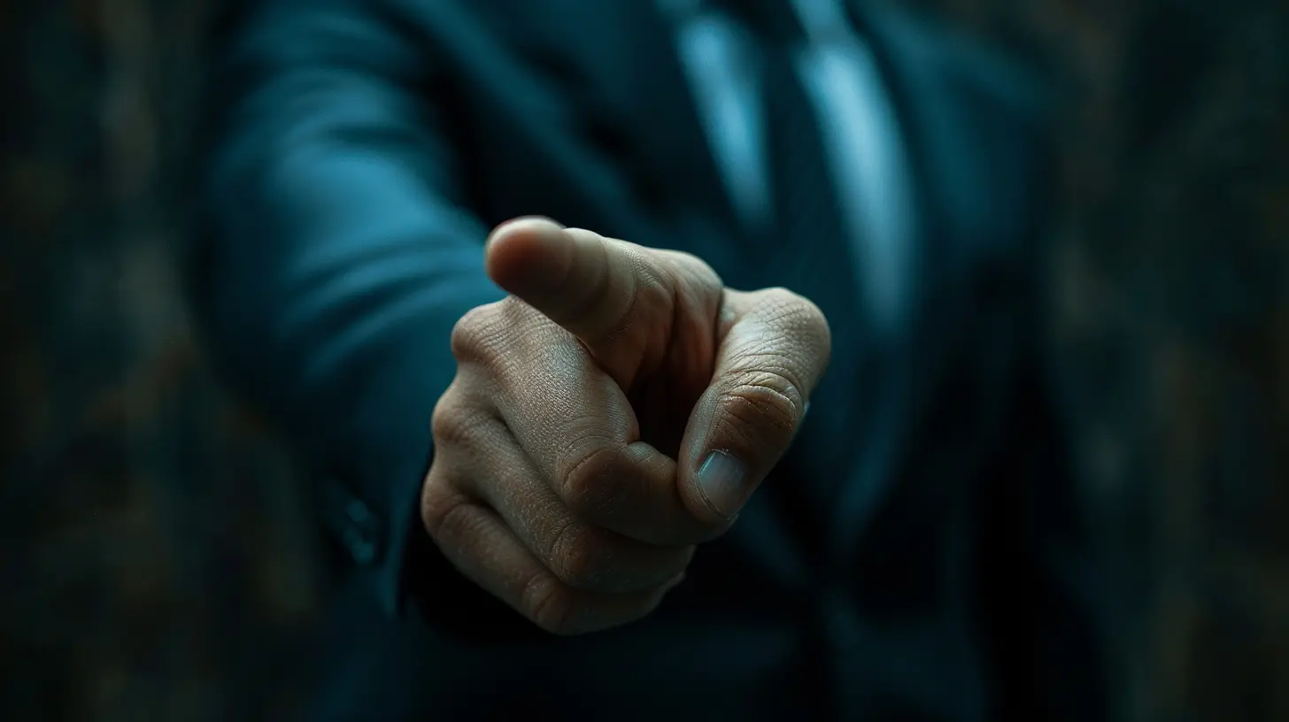 How to Effectively Pitch Your Tech Startup to Investors