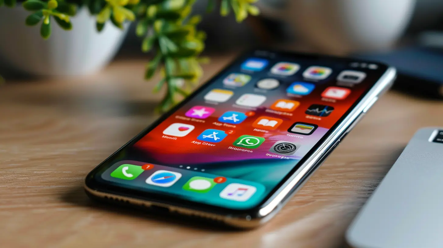 How to Improve App Retention with Push Notifications