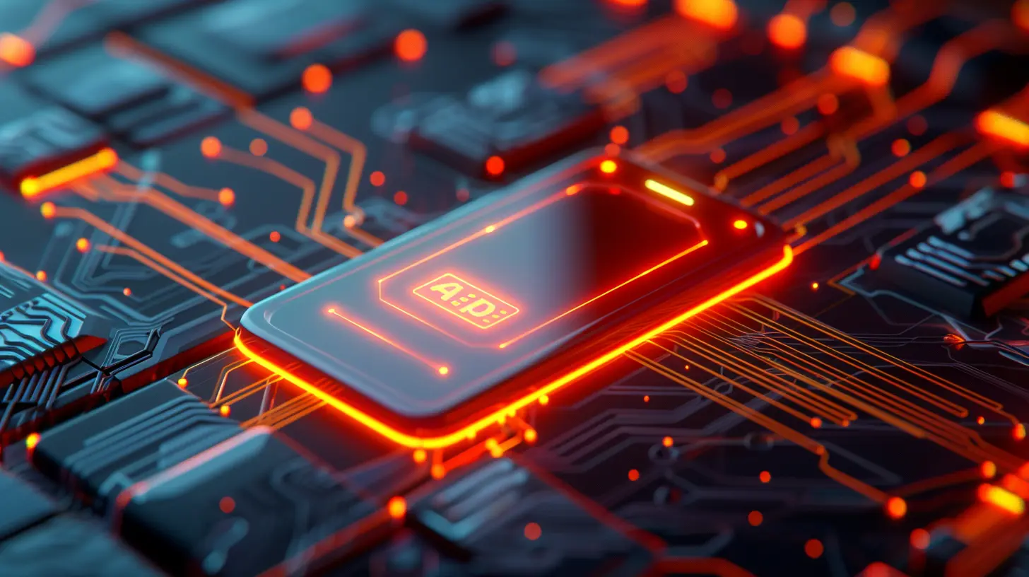 How to Optimize Your App for Minimal Battery Drain