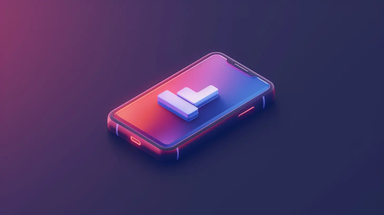 How to Optimize Your App for Minimal Battery Drain