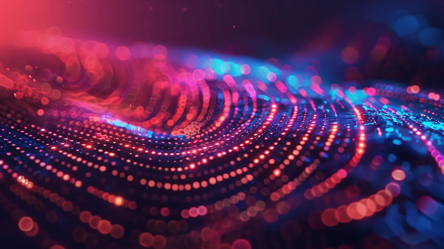 How to Protect Yourself from Identity Theft in the Digital Age