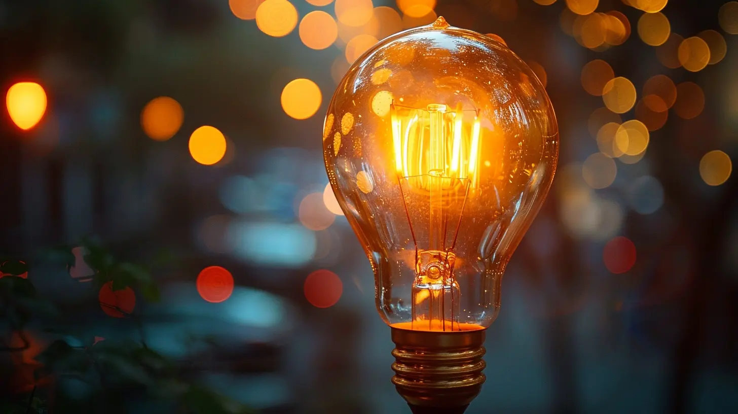 How to Scale Your Tech Startup Without Losing Innovation