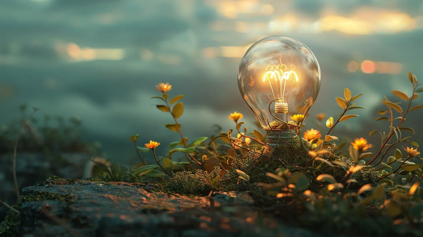 How to Scale Your Tech Startup Without Losing Innovation