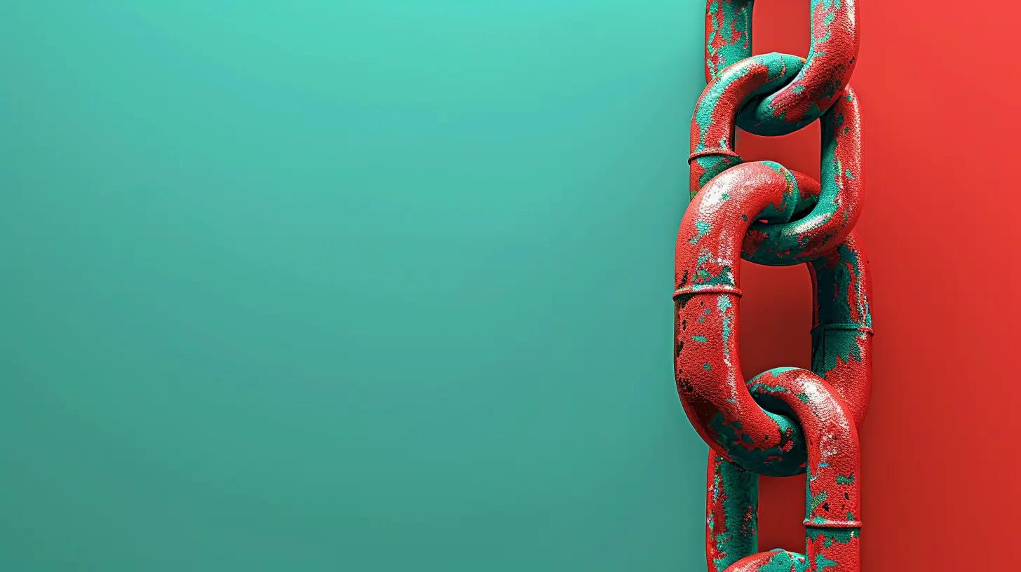 How to Spot and Avoid Fake Security Software Scams