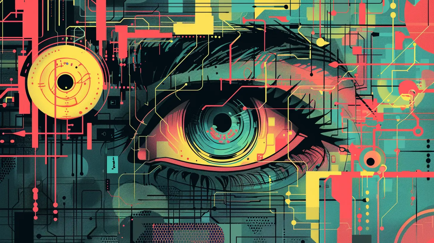 How to Spot and Avoid Fake Security Software Scams