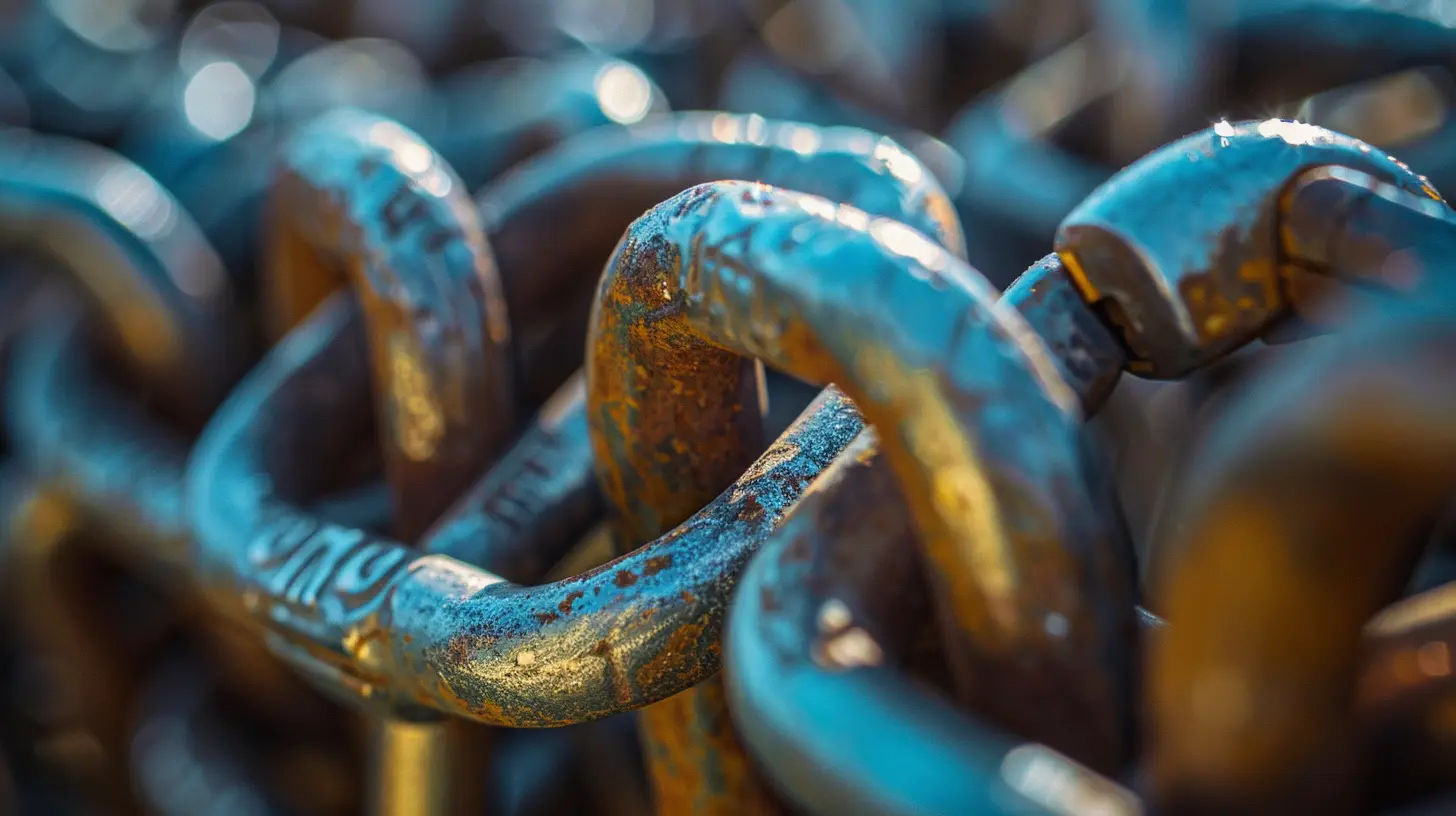 How to Spot and Avoid Fake Security Software Scams