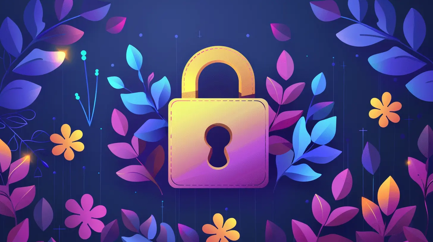 How to Spot and Avoid Fake Security Software Scams