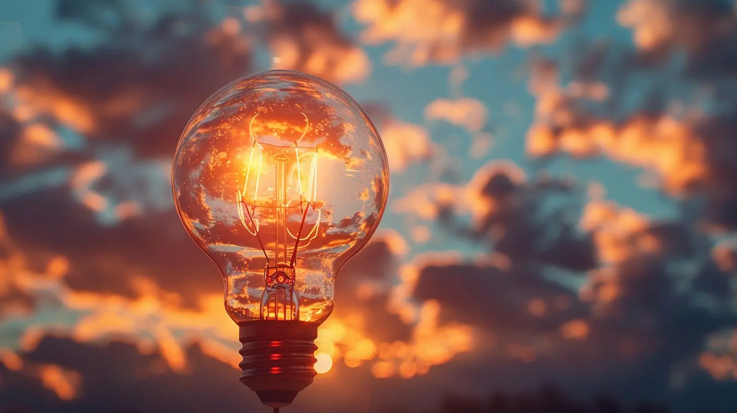 How to Stay Ahead of Tech Trends as a Startup Founder